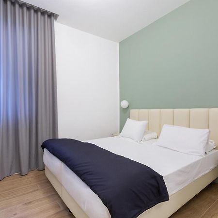 Re Di Roma Guest House 2 Exterior foto